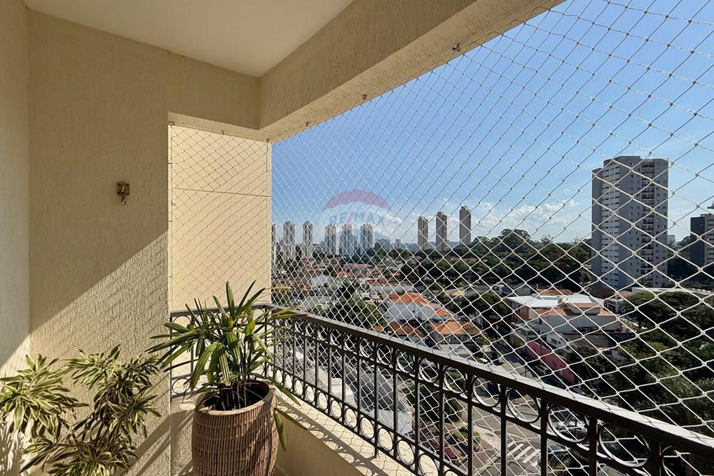 Apartamento - Venda - São Paulo , São Paulo - IMG_3068.jpg - 602321035-96