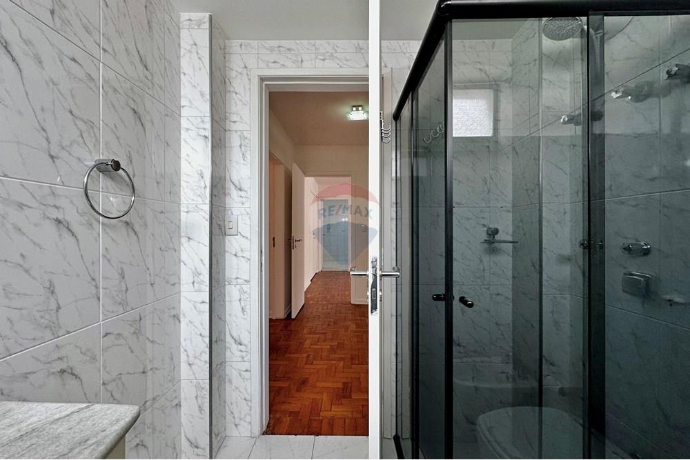 Woningbouw - Appartement - São Paulo , São Paulo - BR - IMG_6040.jpg - 602331019-72