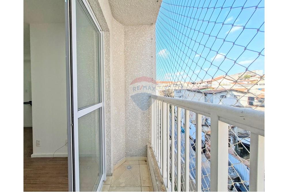 lakó - lakás (tégla) - Sao Paulo , Sao Paulo - BR - 20250818_151327~2.jpg - 601751013-229