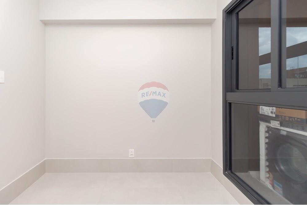 Apartamento - Venda - São Paulo , São Paulo - IMG_046820.jpg - 602401002-3