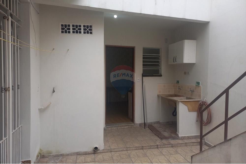 Casa - Alugar - São Paulo , São Paulo - 20251106_153643.jpg - 602131003-427