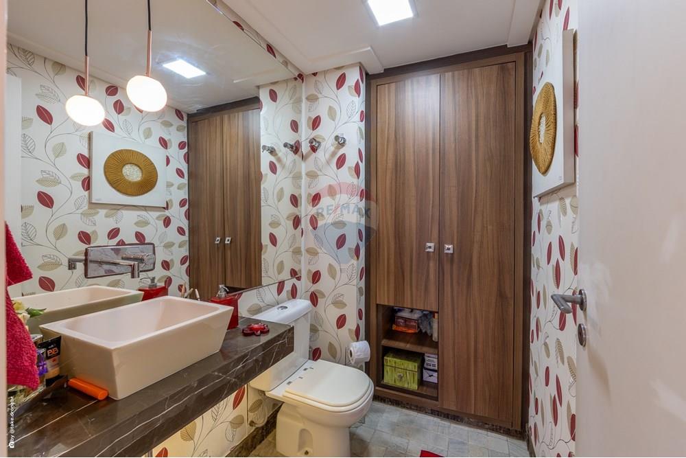 Apartamento - Venda - São Paulo , São Paulo - TKD-10830.jpg - 602151050-1