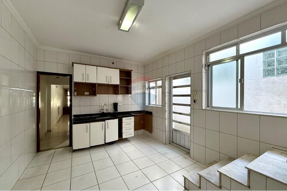 Casa Comercial - Venda - São Paulo , São Paulo - IMG_5996.jpg - 602331017-105