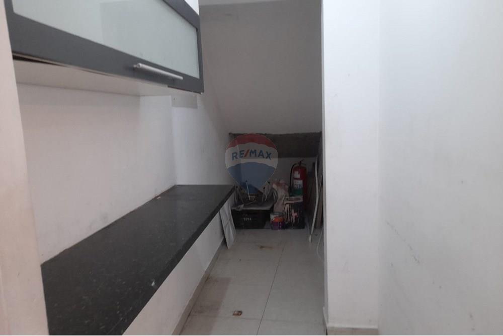 Ponto Comercial/ Loja - Alugar - São Paulo , São Paulo - WhatsApp Image 2025-12-02 at 08.40.04 (1).jpeg - 601991054-59