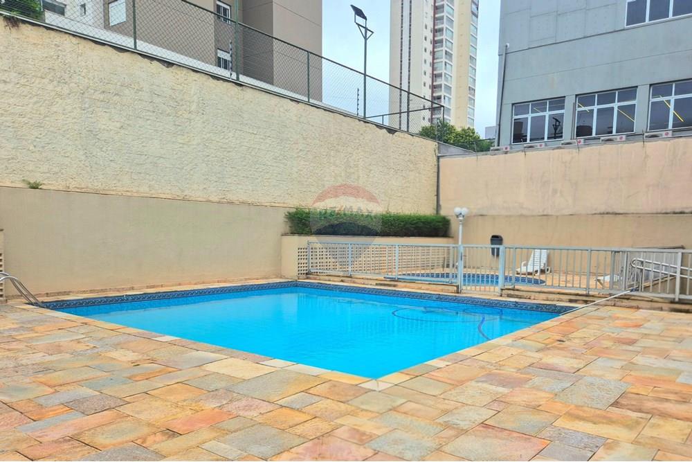 Apartamento - Venda - São Paulo , São Paulo - 1000942844.jpg - 601971014-217