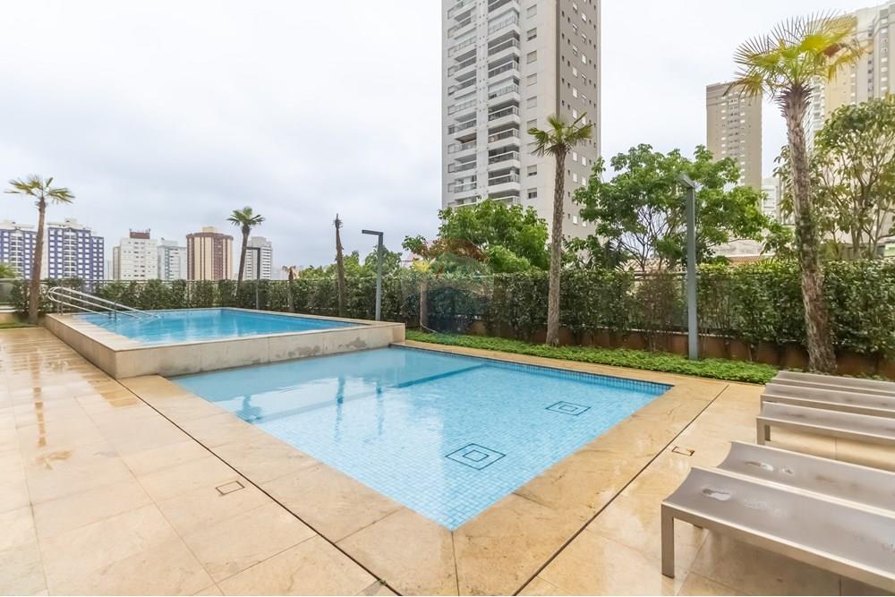 Apartamento - Venda - São Paulo , São Paulo - IMG_936310.jpg - 630331089-27