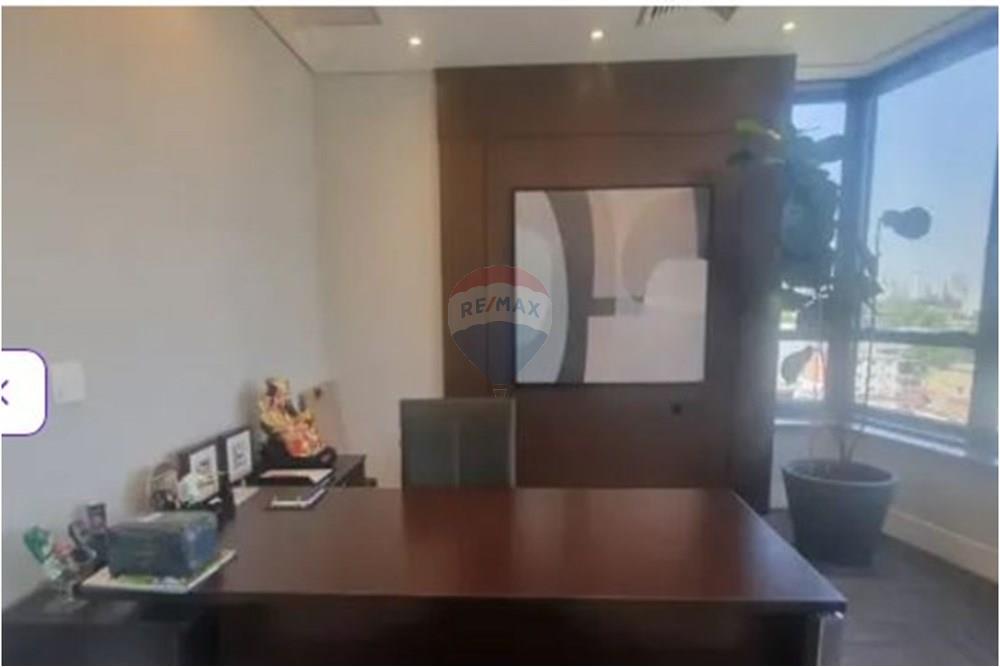 Cj. Comercial/ Sala - Alugar - São Paulo , São Paulo - 67.JPG - 601361019-3152