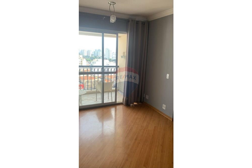 Apartamento - Alugar - São Paulo , São Paulo - WhatsApp Image 2025-11-10 at 18.30.07.jpeg - 601451035-12