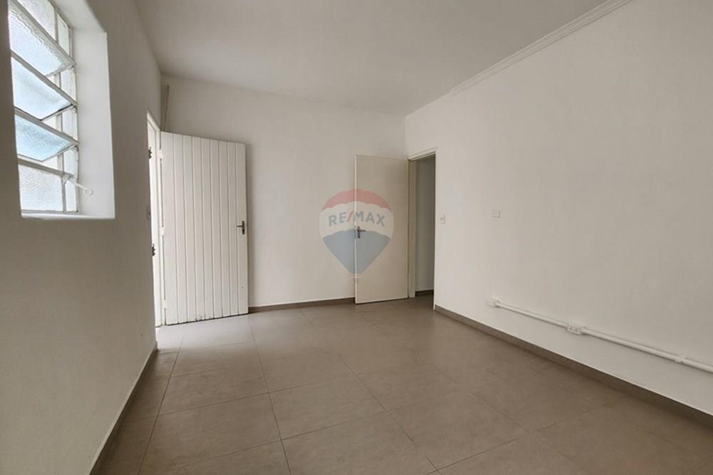 Outros - Alugar - São Paulo , São Paulo - 20250423_144816.jpg - 602201008-201