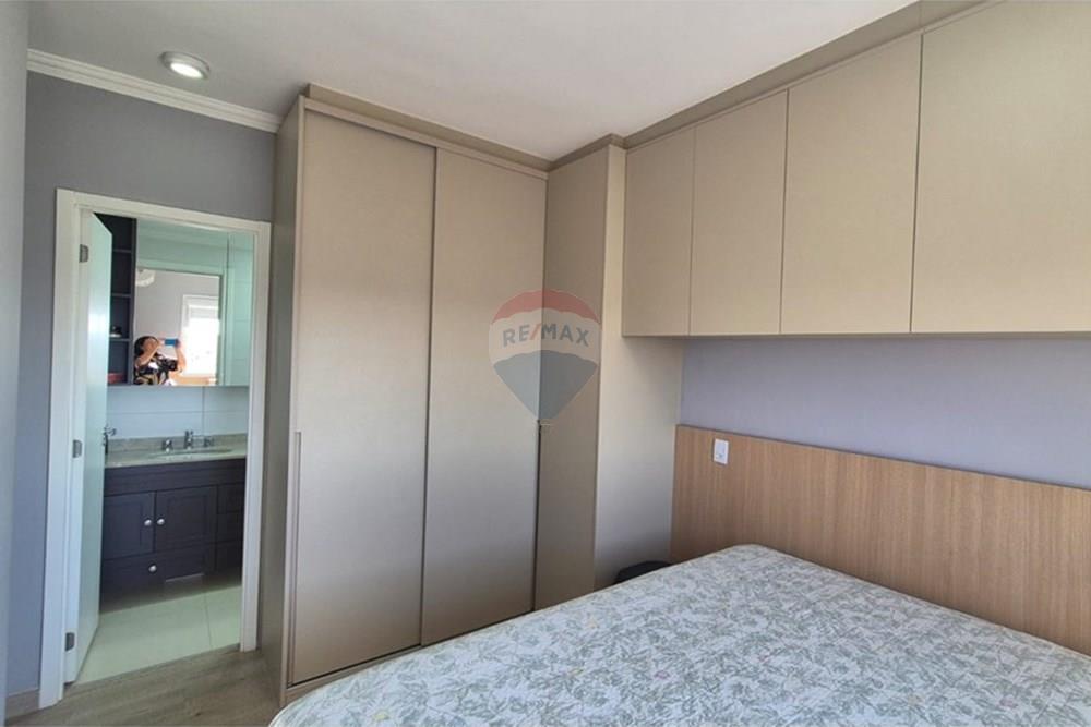 Apartamento - Alugar - São Paulo , São Paulo - WhatsApp Image 2026-04-01 at 16.23.44 (3).jpeg - 601131064-75