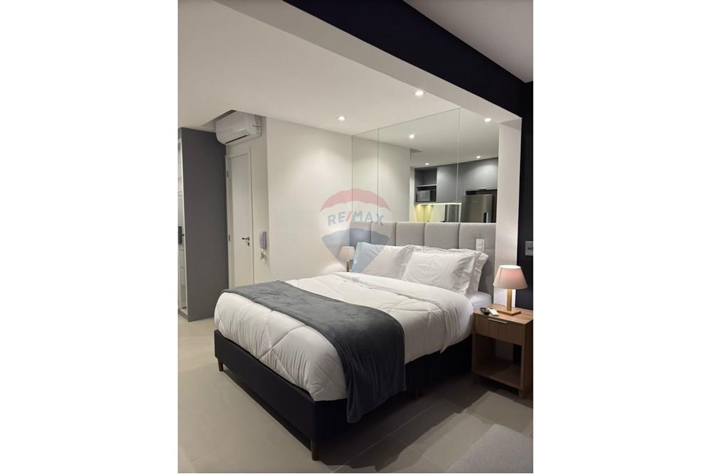 Studio - Alugar - São Paulo , São Paulo - WhatsApp Image 2025-12-15 at 09.46.48 (1).jpeg - 602321013-98