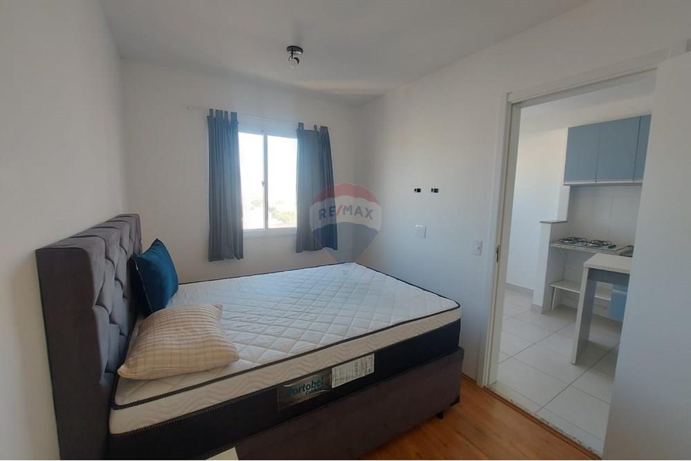 Apartamento - Venda - São Paulo , São Paulo - WhatsApp Image 2025-05-22 at 12.49.49 (1).jpeg - 602061008-138