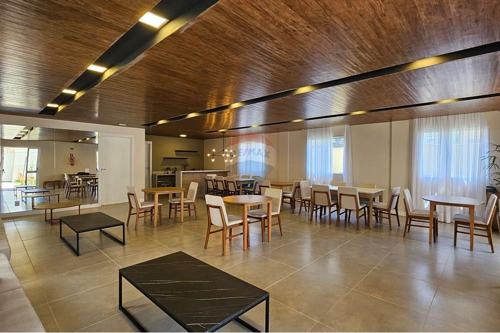 Apartamento - Venda - São Paulo , São Paulo - 44_Área comum.jpg - 601471004-388