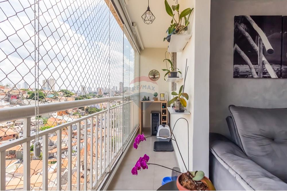 Apartamento - Venda - São Paulo , São Paulo - IMG_352022.jpg - 602291018-131