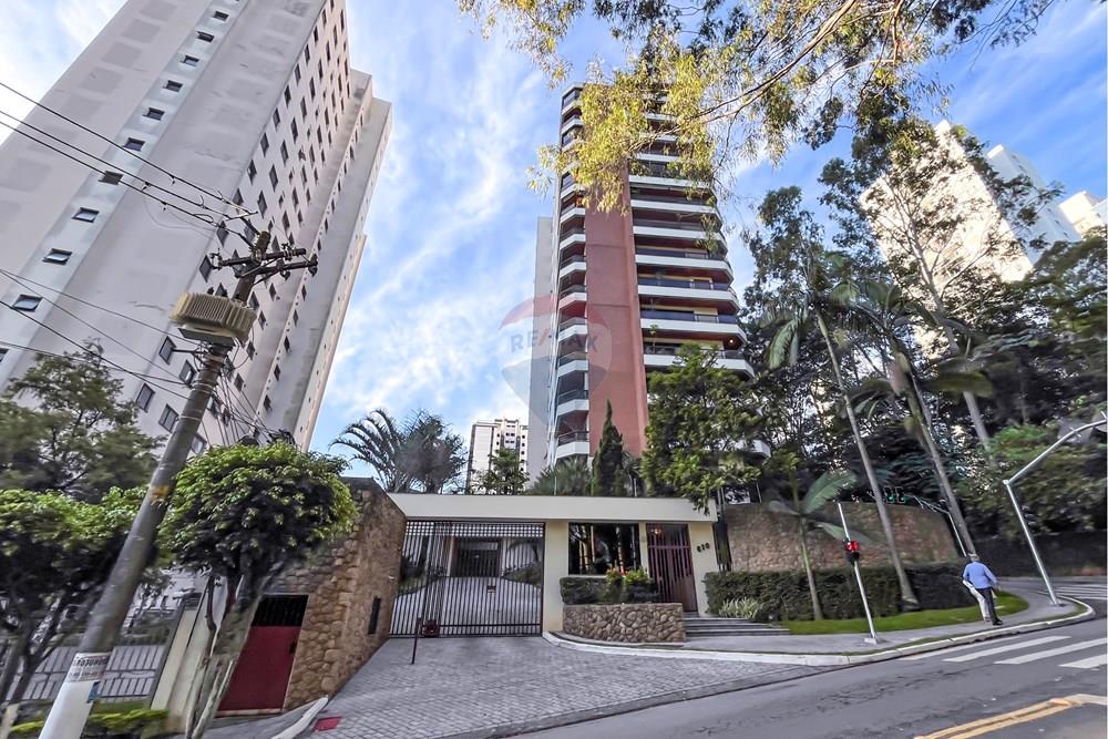 Apartamento - Venda - São Paulo , São Paulo - 46.jpg - 601721052-26