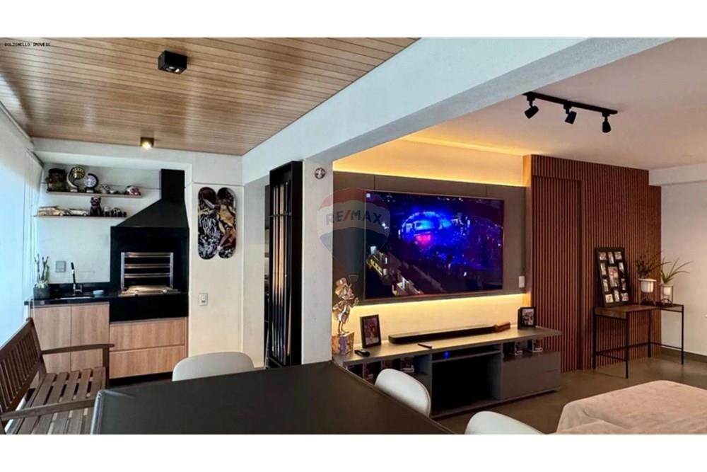 Apartamento - Alugar - São Paulo , São Paulo - 4108a89b-7b62-4c2b-bdb7-71a7c999043c.jpeg - 602361012-135