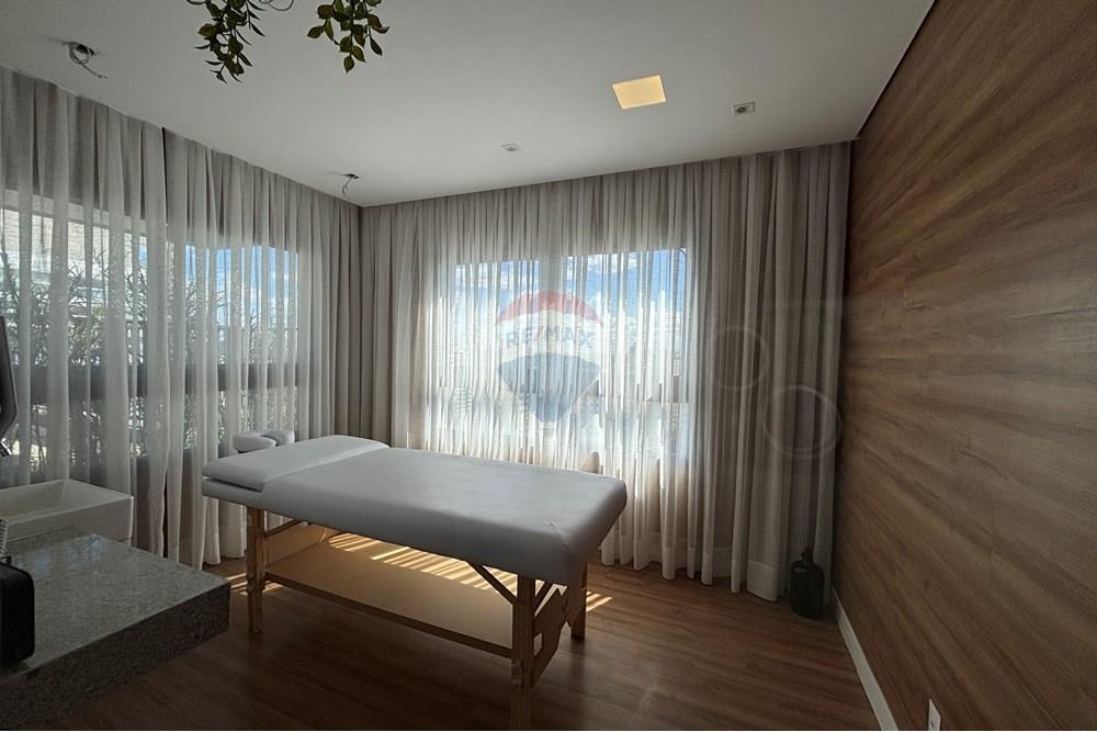 Studio - Alugar - São Paulo , São Paulo - IMG_7850.JPG - 601401003-70