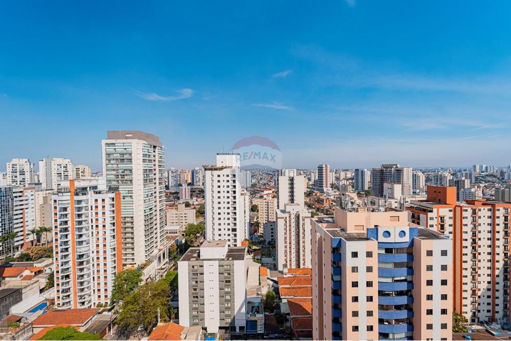 Apartamento - Venda - São Paulo , São Paulo - 601301040-87-21.JPG - 601301040-87