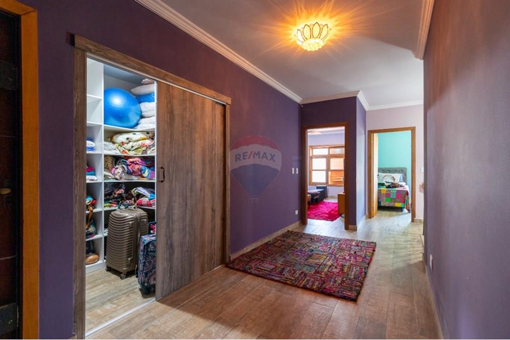 Sobrado - Venda - São Paulo , São Paulo - 21bd6c7b-6aab-4955-8514-38dfdf6b04d6.jpeg - 601251165-149