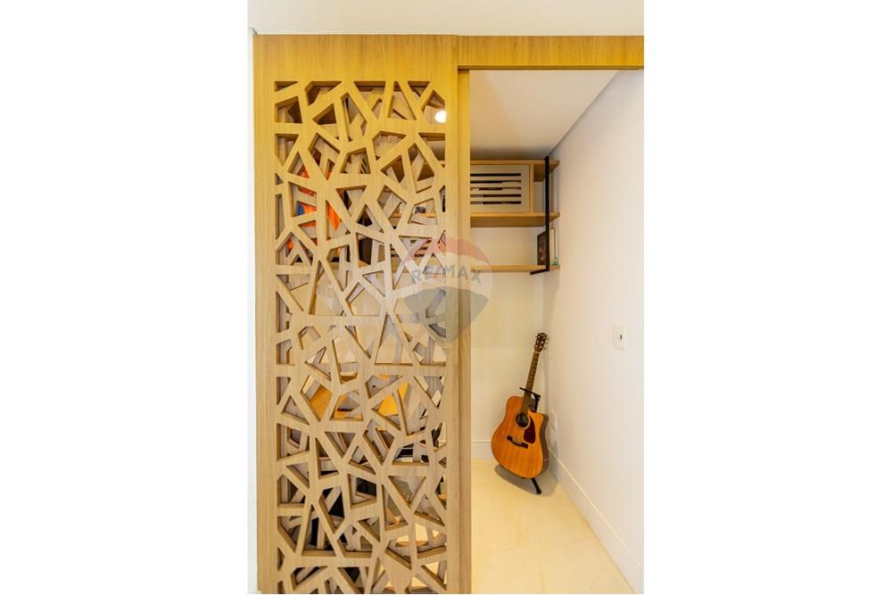 Apartamento - Venda - São Paulo , São Paulo - Studio 76-29.jpg - 601301083-20