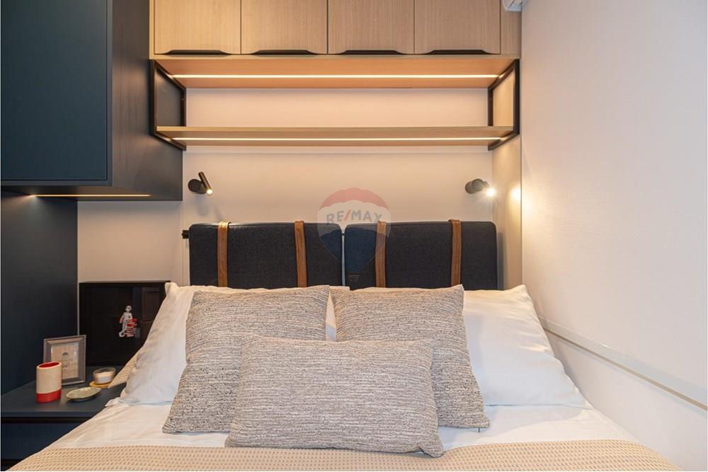 Apartamento - Alugar - São Paulo , São Paulo - WhatsApp Image 2025-11-19 at 11.31.40.jpeg - 601361020-447