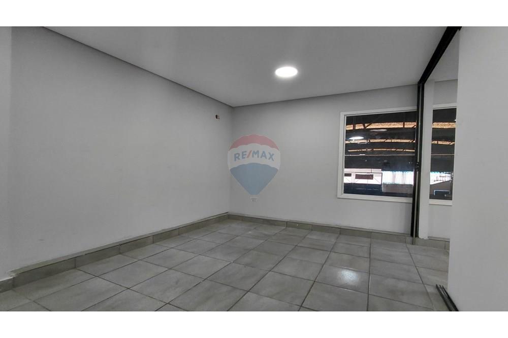 Galpão - Alugar - Osasco , São Paulo - 33.jpeg - 602171002-118