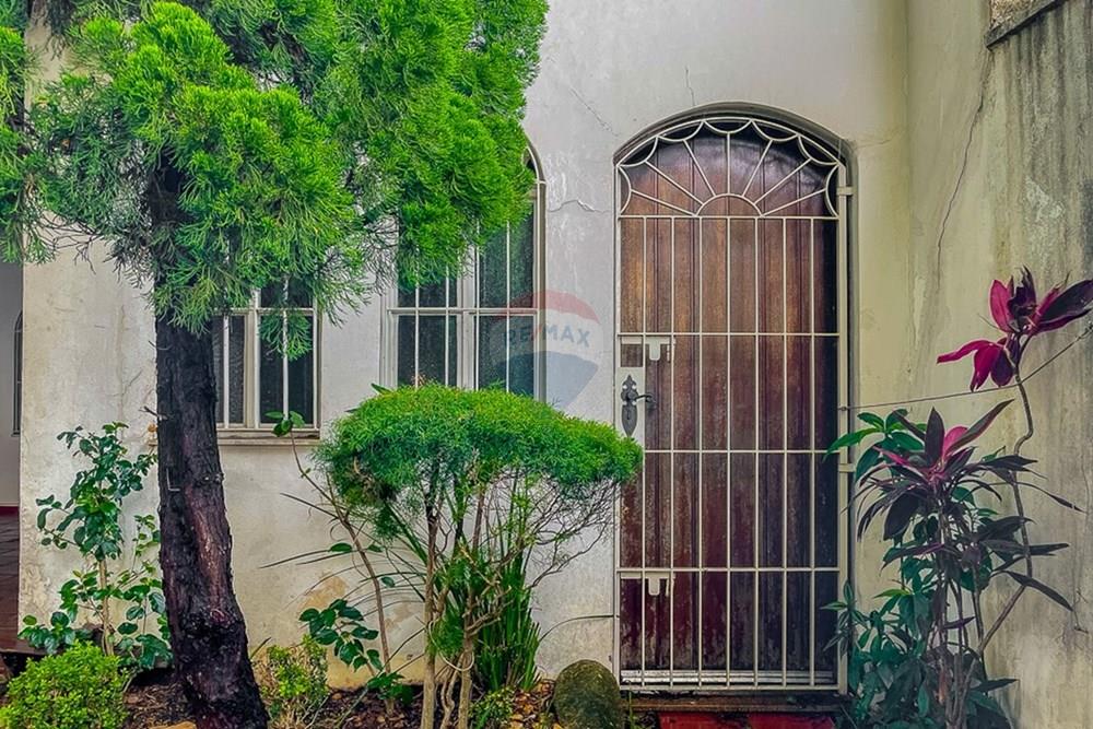 Casa - Venda - São Paulo , São Paulo - IMG_0304.jpg - Escritório - 601081107-10