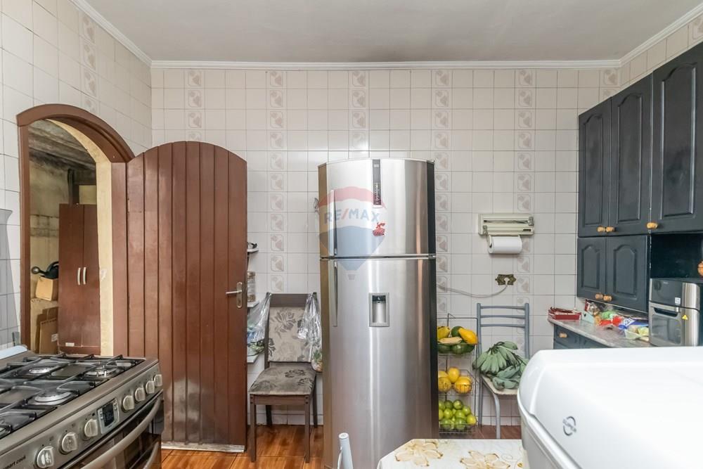 Casa - Venda - São Paulo , São Paulo - IMG_808511.jpg - 602431003-3