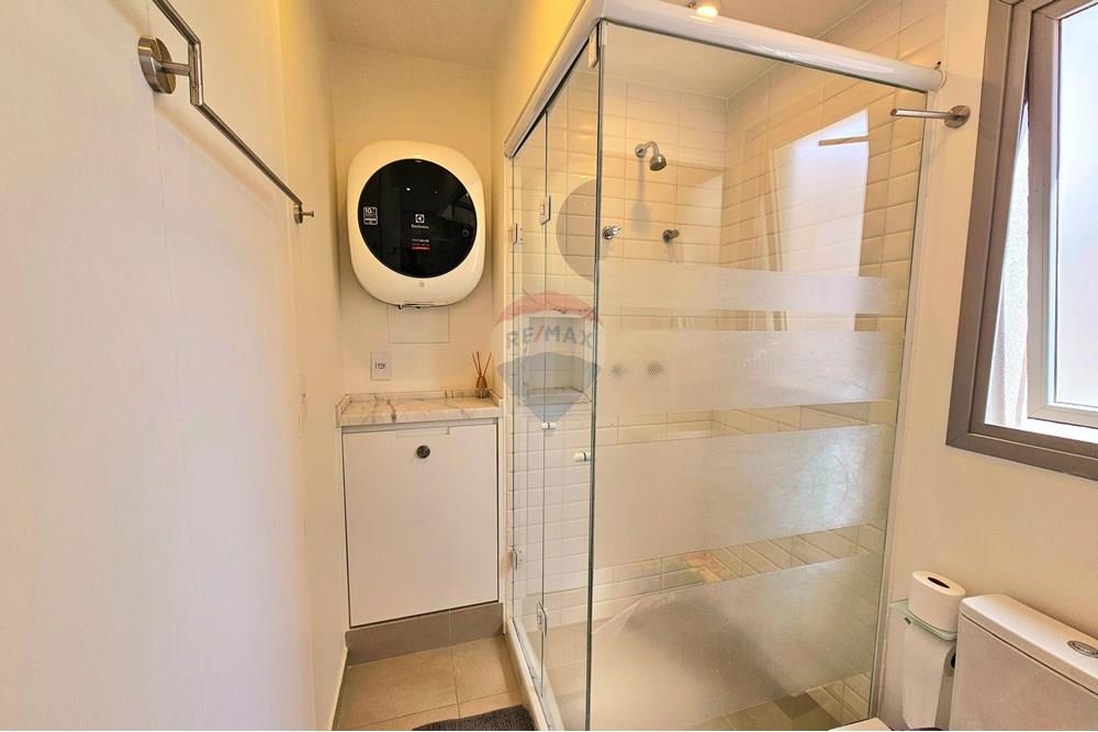 Apartamento - Alugar - São Paulo , São Paulo - 20250211_144759.jpg - 601471003-151