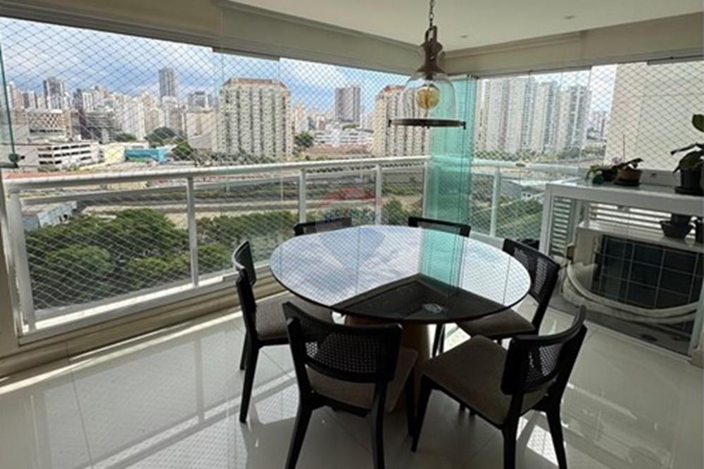 Apartamento - Alugar - São Paulo , São Paulo - WhatsApp Image 2025-04-29 at 16.08.50 (2).jpeg - 602341005-92