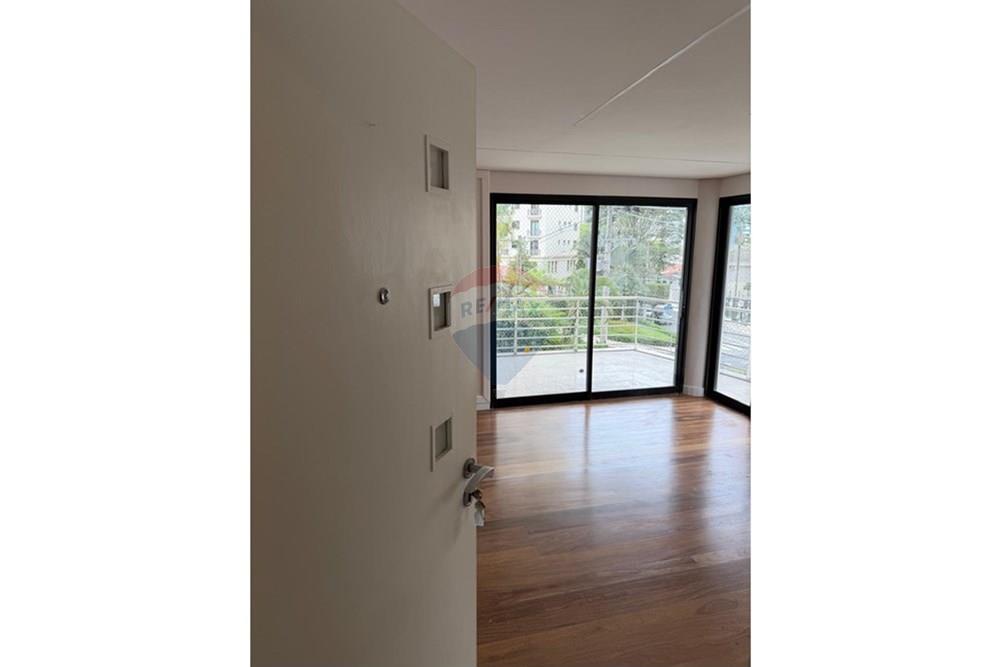 Apartamento - Alugar - São Paulo , São Paulo - WhatsApp Image 2025-10-15 at 17.48.27 (3).jpeg - 601971053-36