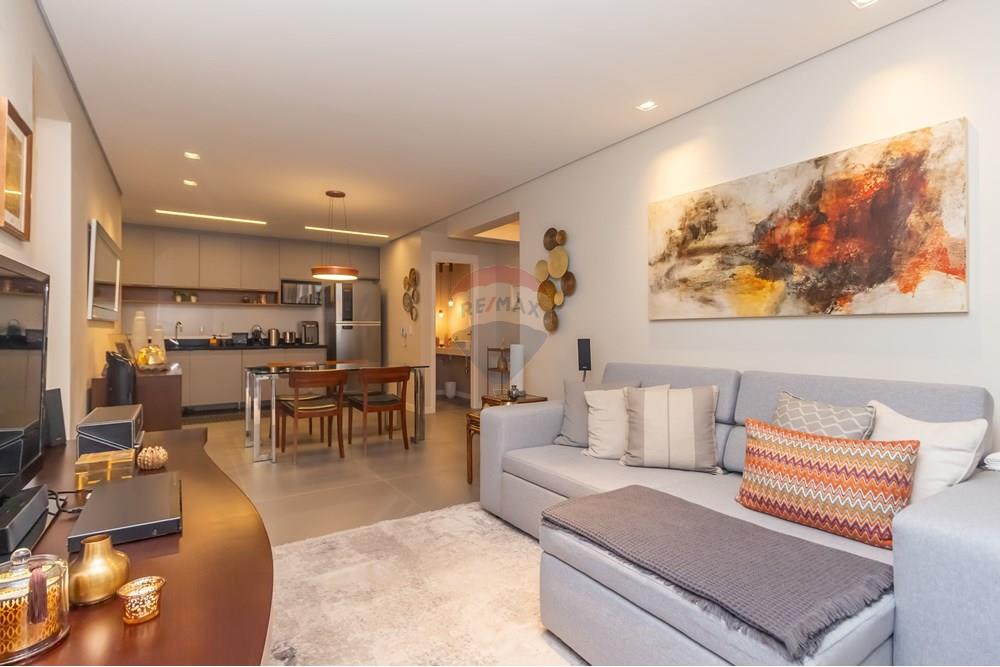 Apartamento - Venda - São Paulo , São Paulo - IMG_433127.jpg - 601721032-120