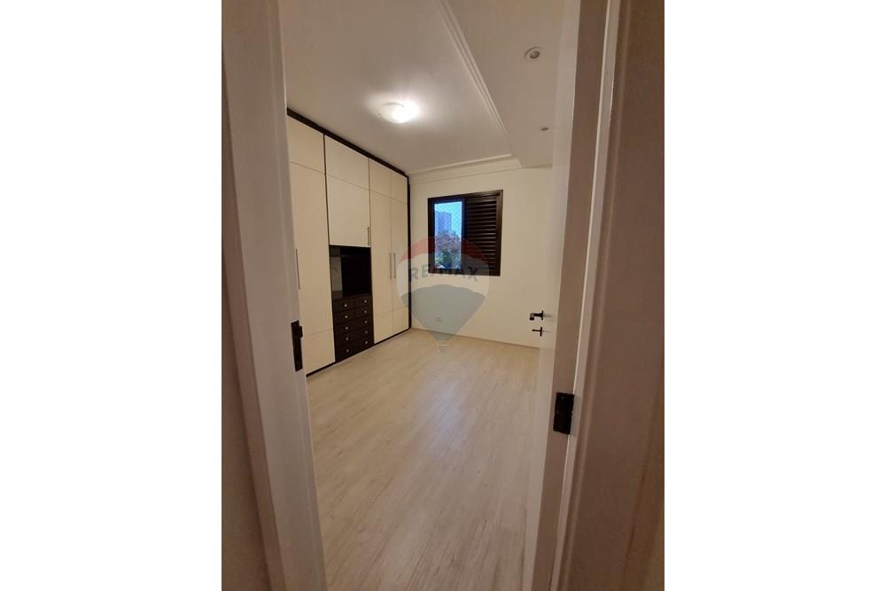 Apartamento - Venda - São Paulo , São Paulo - 017-df9e641f-9c42-4e83-84ab-26dbf0b17464.jpeg - 601181003-121