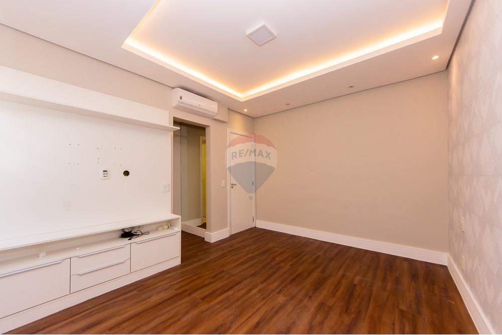 Apartamento - Venda - São Paulo , São Paulo - 01fotos_022.jpg - 601251072-97