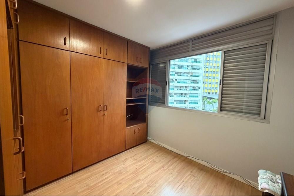 Apartamento - Alugar - São Paulo , São Paulo - f5541c73-c015-4e19-9a24-882d69c72376.jpg - 602191022-35