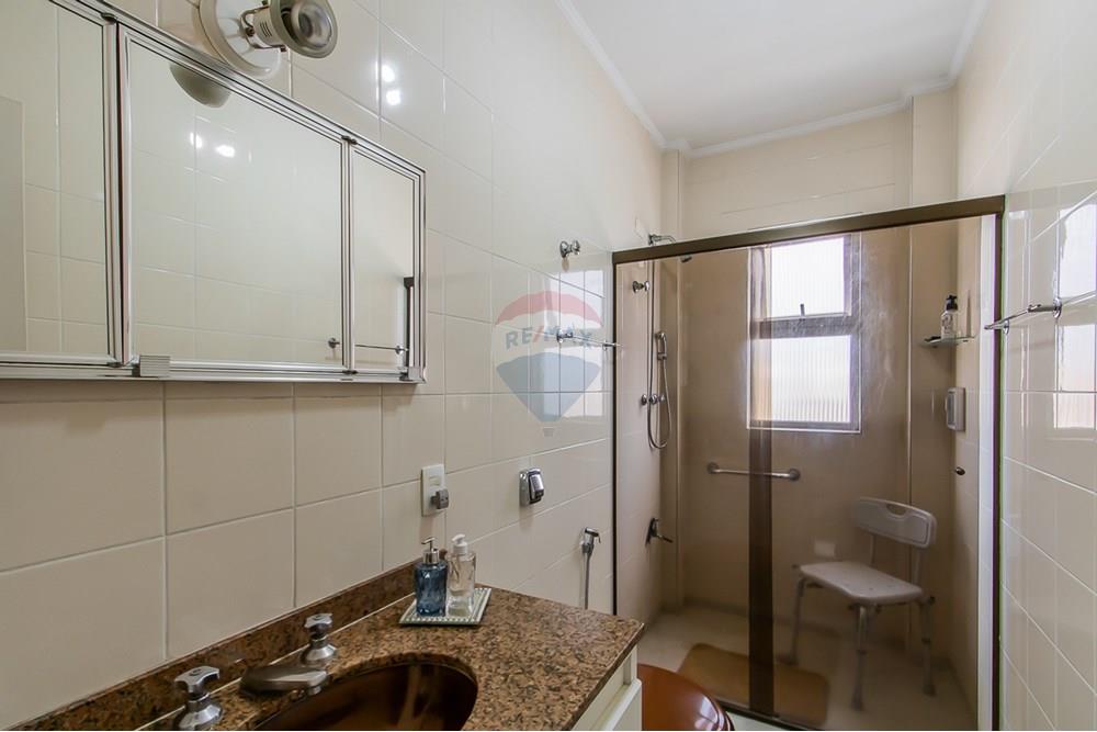 Apartamento - Venda - São Paulo , São Paulo - 07banheiros_003 (2).jpg - 601401007-63
