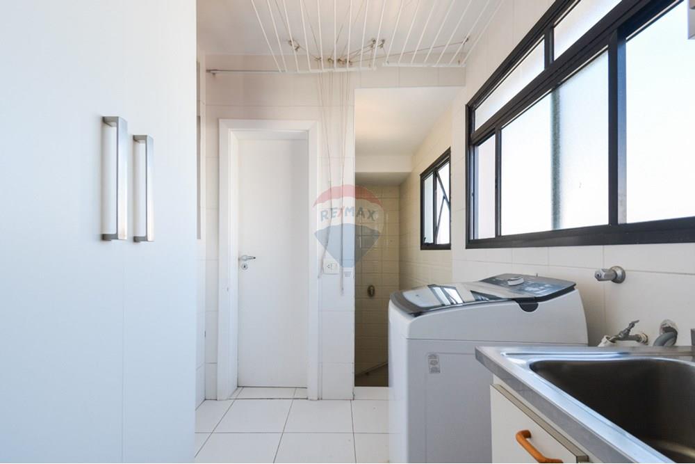 Dzīvojamais - 'Penthausa' - San-Paulo , San-Paulo - BR - ac5e3b2e-4c10-4b2d-990f-aa68fc8ba488.jpeg - 601251084-261