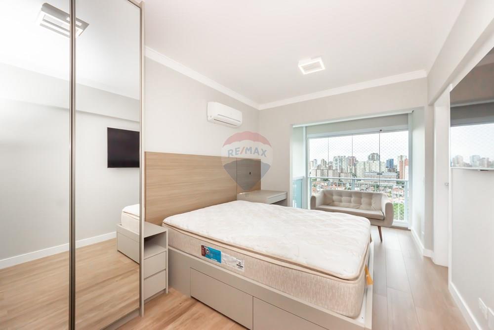 Apartamento - Venda - São Paulo , São Paulo - 1.jpg - 601721032-126