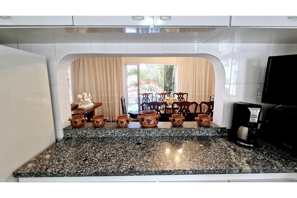 Casa - Venda - São Paulo , São Paulo - RUA AUGUSTA DE JESUS, 129 (51).jpg - 601051040-39