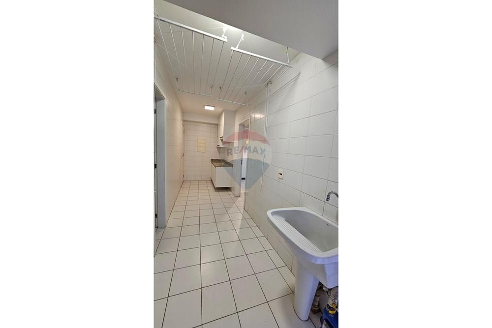 Apartamento - Alugar - São Paulo , São Paulo - 20251120_093533.jpg - 601361021-1762