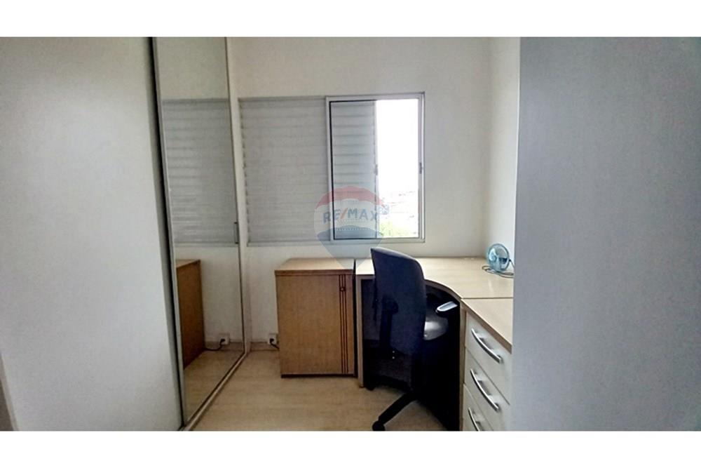 Apartamento - Venda - São Paulo , São Paulo - 34.jpg - 602171005-60