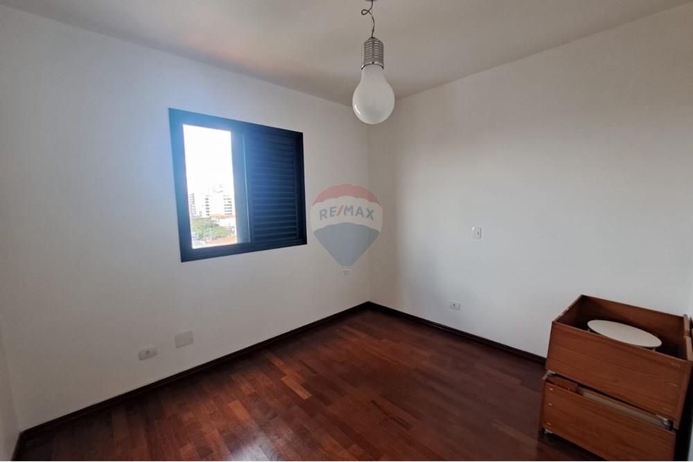 Residencial - Piso - Sao Paulo , Sao Paulo - BR - IMG-20251021-WA0045.jpg - 602291037-32