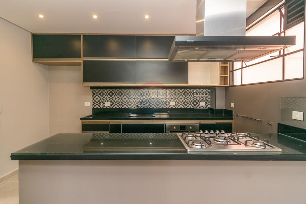 Apartamento - Alugar - São Paulo , São Paulo - IMG_643513.jpg - 602221002-53