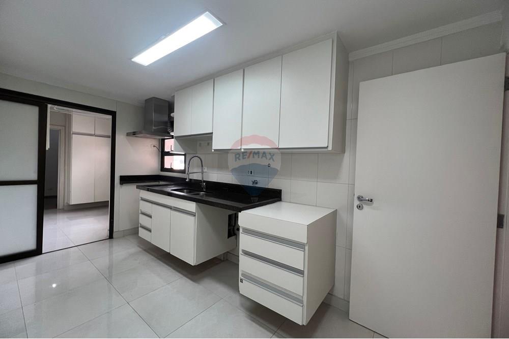 Apartamento - Alugar - São Paulo , São Paulo - 01 (28).JPG - 602281035-6