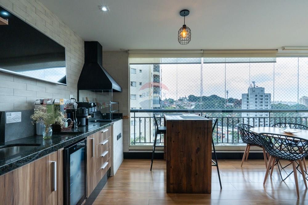 Apartamento - Venda - São Paulo , São Paulo - 01fotos_003.jpg - 601331003-60