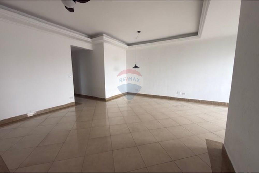 Apartamento - Venda - São Paulo , São Paulo - IMG_1998.jpeg - Sala de estar - 601311011-192