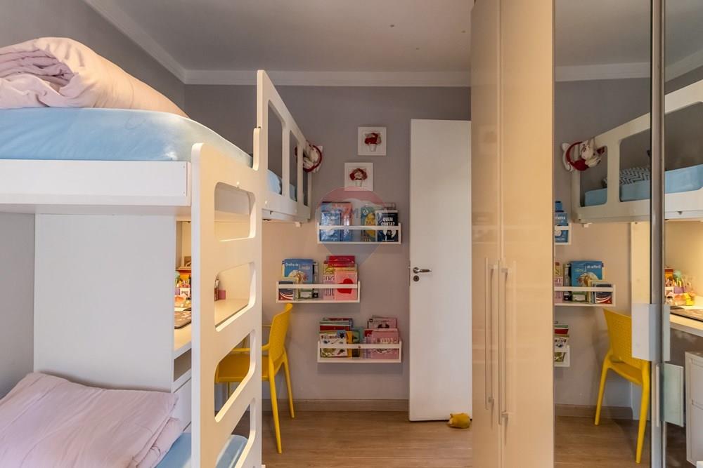 Apartamento - Venda - São Paulo , São Paulo - IMG_763910.jpg - 601441021-44