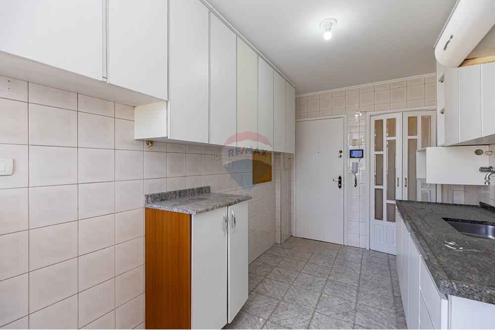 Apartamento - Venda - São Paulo , São Paulo - Remax Ville-30.jpg - 601241055-36