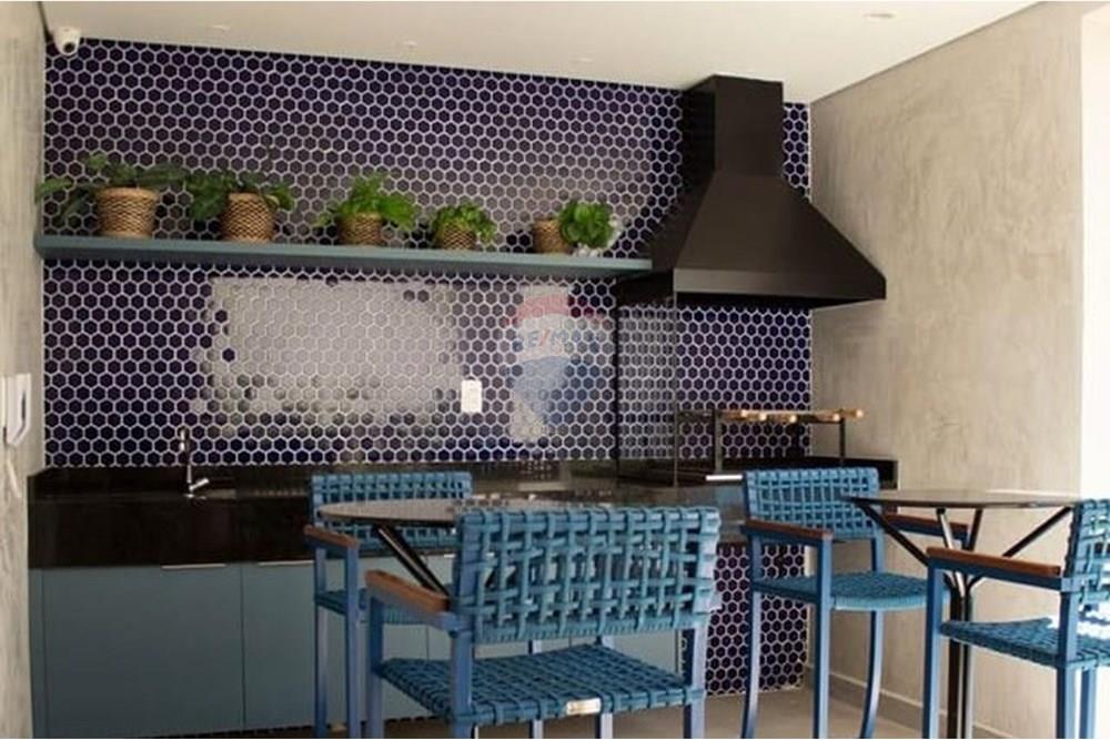 Apartamento - Alugar - São Paulo , São Paulo - 1764190135986.jpg - 602141048-27