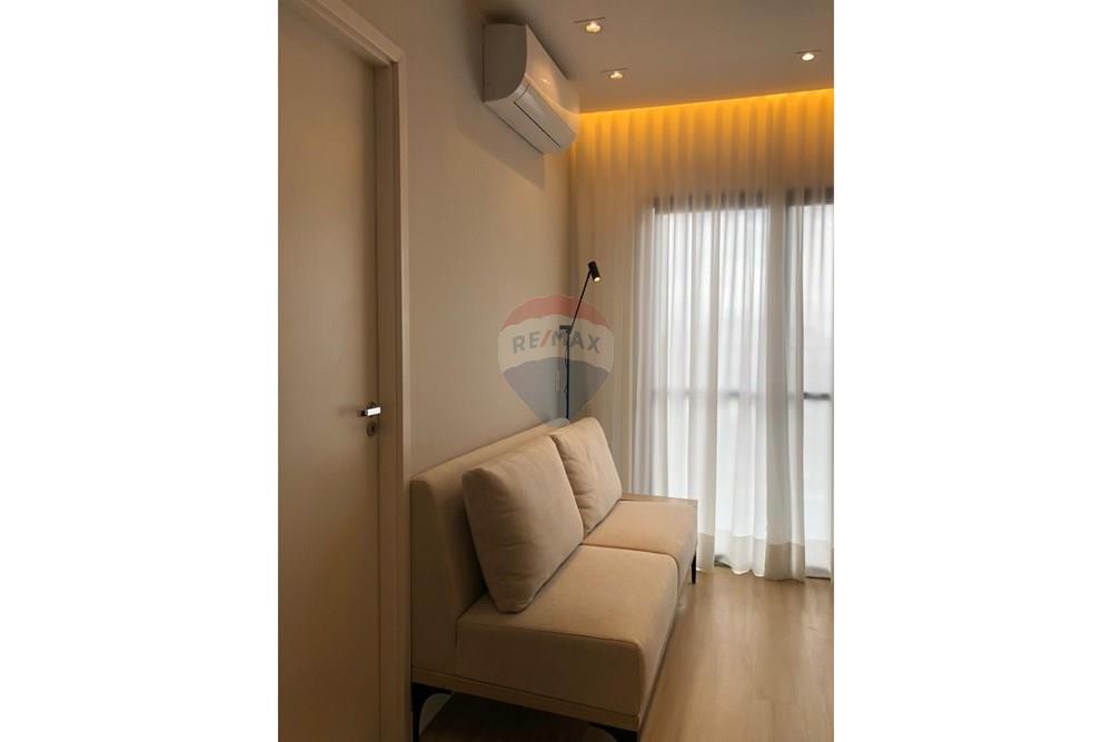 Studio - Alugar - São Paulo , São Paulo - 6d4c5c9e-8bbb-4f45-8fad-59b75fde3fb2.jpg - 601361019-3182